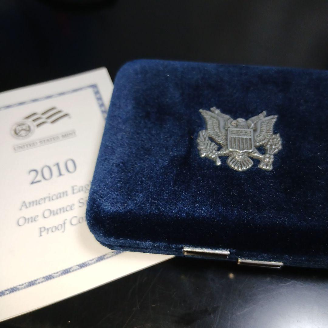 諸*常様 リバティアメリカンイーグル1オンス