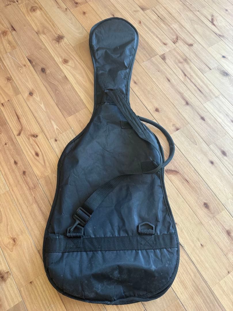 Triumph SONIC MASTER トライアンフ ストラト エレキギター