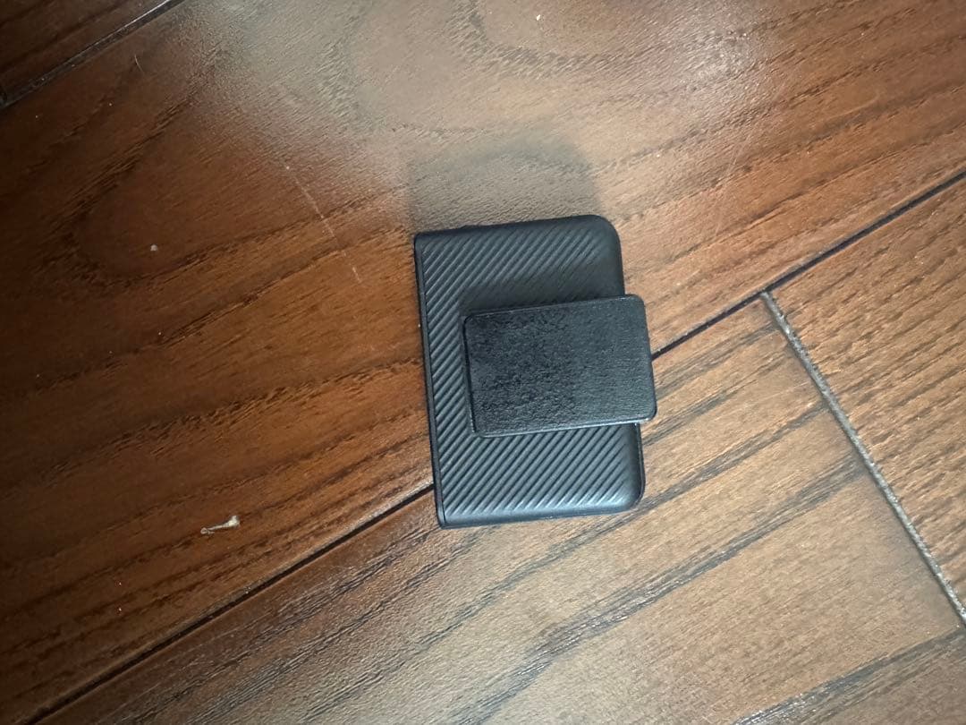 配信機器・PA機器・レコーディング機器 DJI Mic