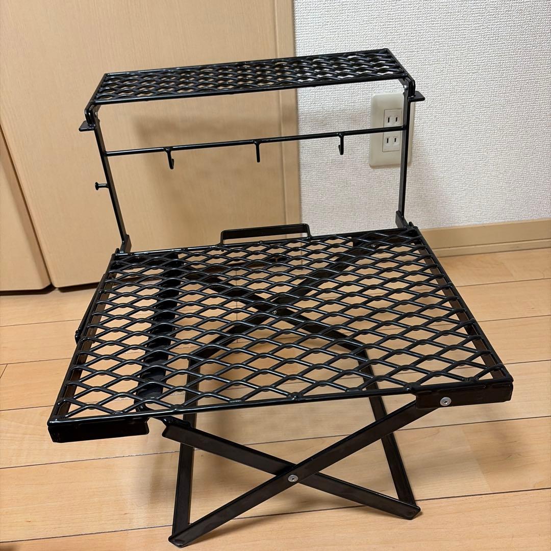 ネイチャートーンズ　ジャグスタンド