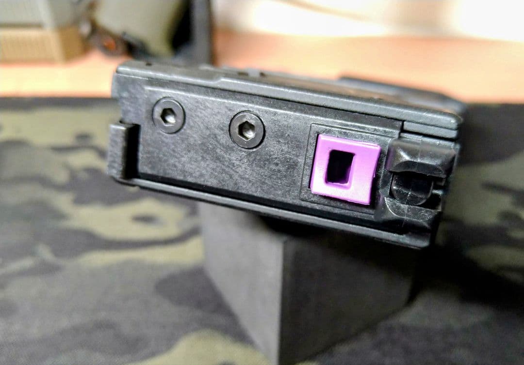 【PenPen様用になります】