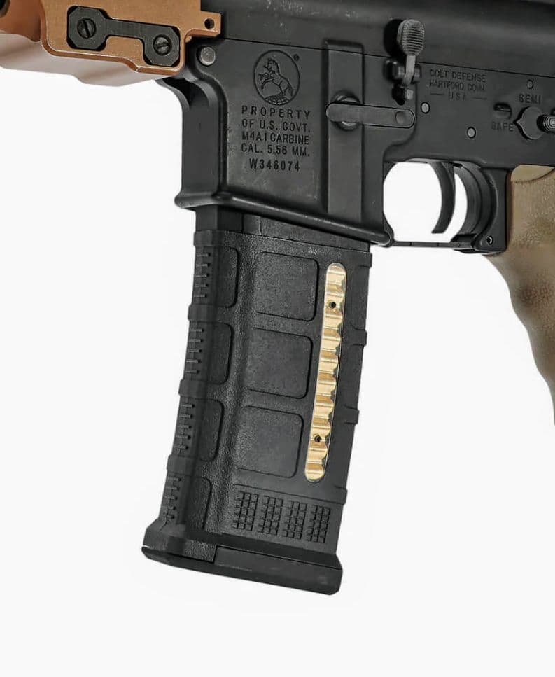 【PenPen様用になります】