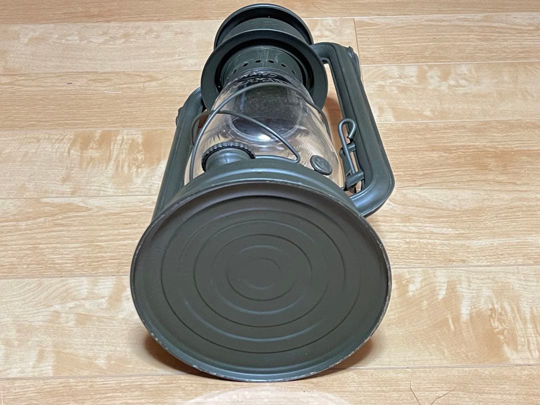 【希少品】Feuerhand Nr. 262