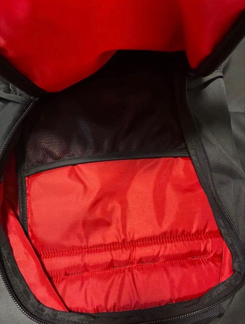 ラグビー日本代表リュック