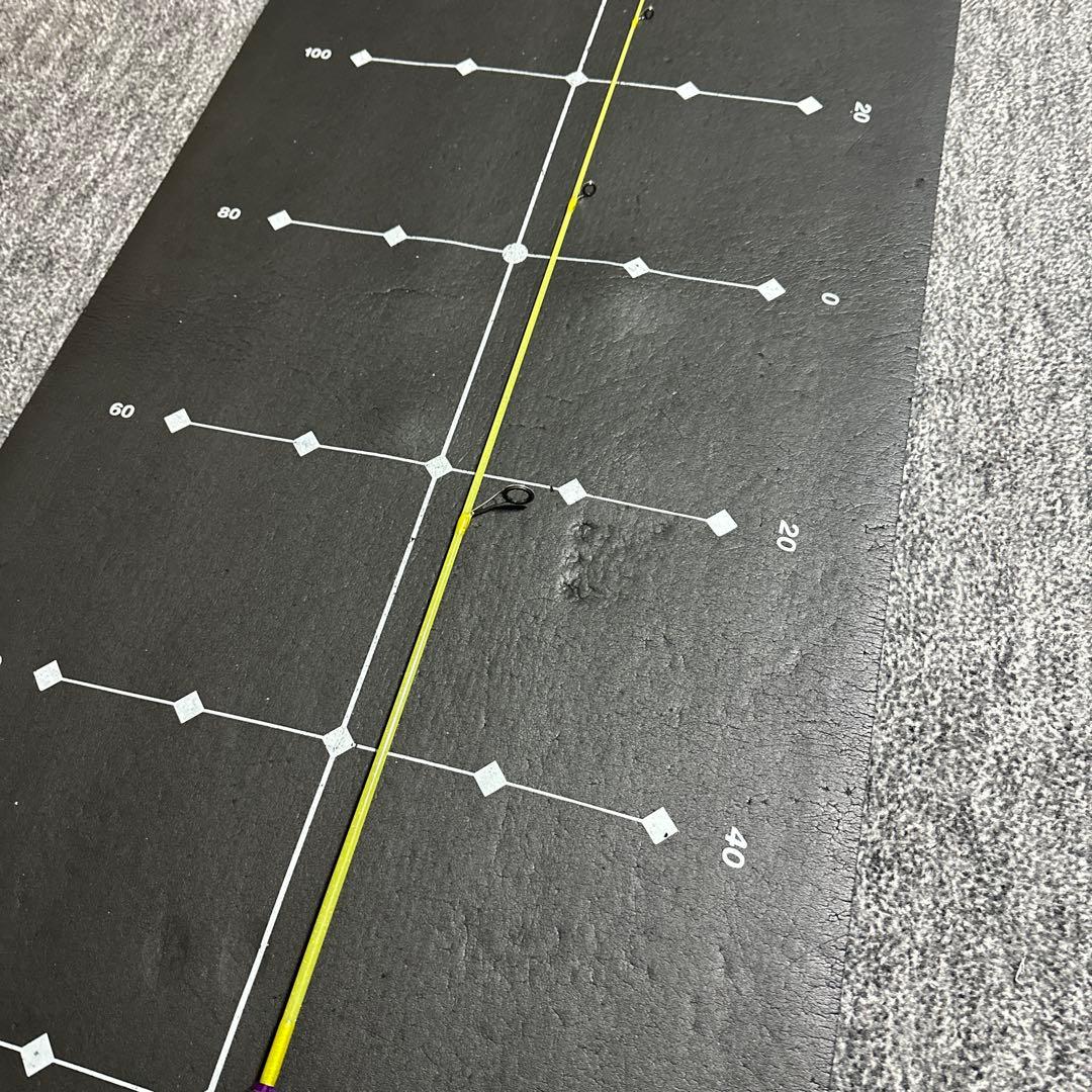 オフショア　船用　 鱒レンジャーSP50