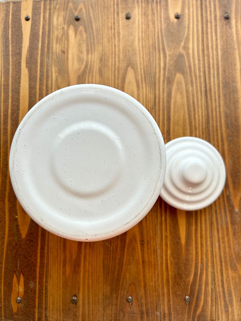 値下げ‼️ 【限定品】Coleman ヴィンテージパーコレーター&マグカップセット