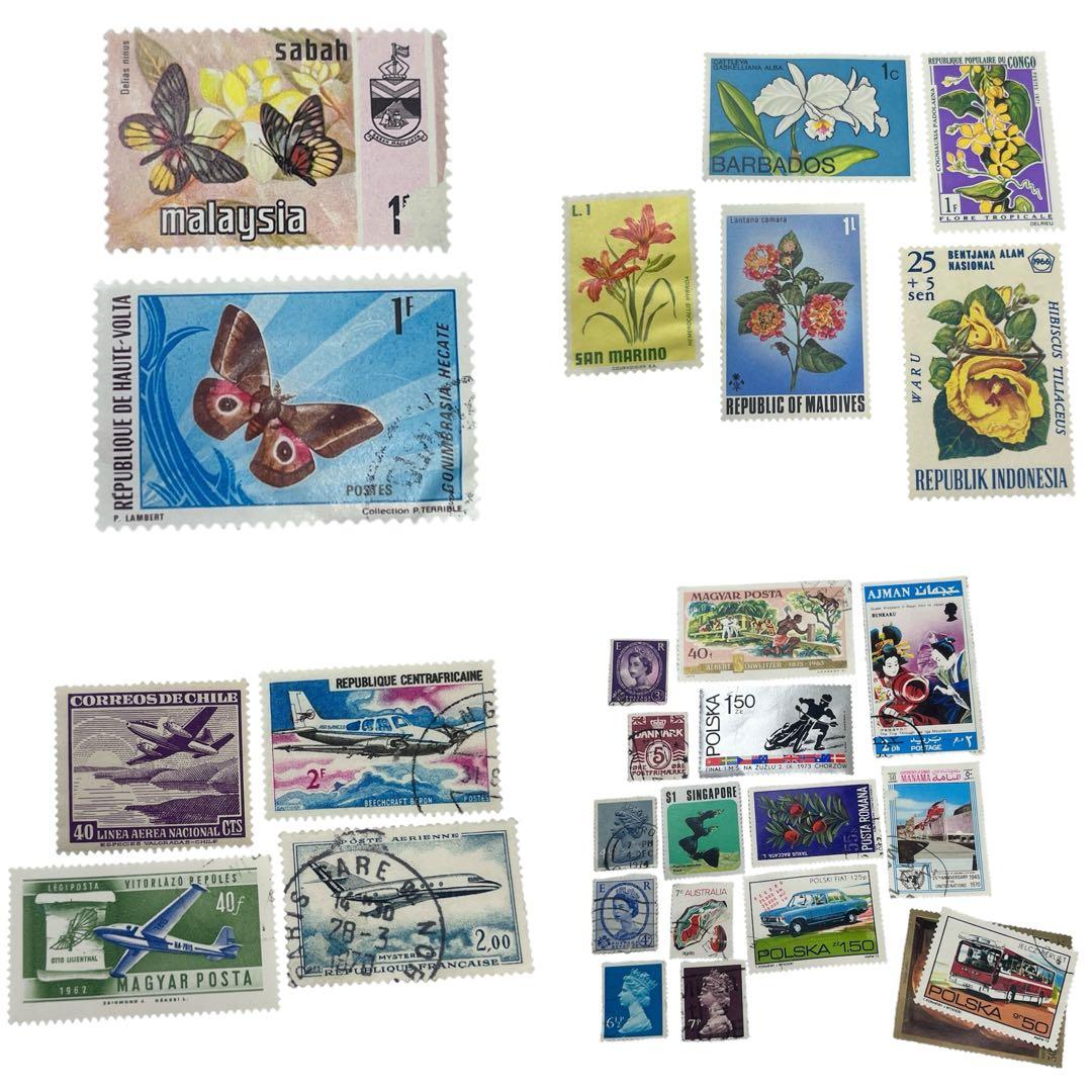 【まとめ】切手 外国切手 SARS 世界 記念切手 大東亜戦争割引国庫債券