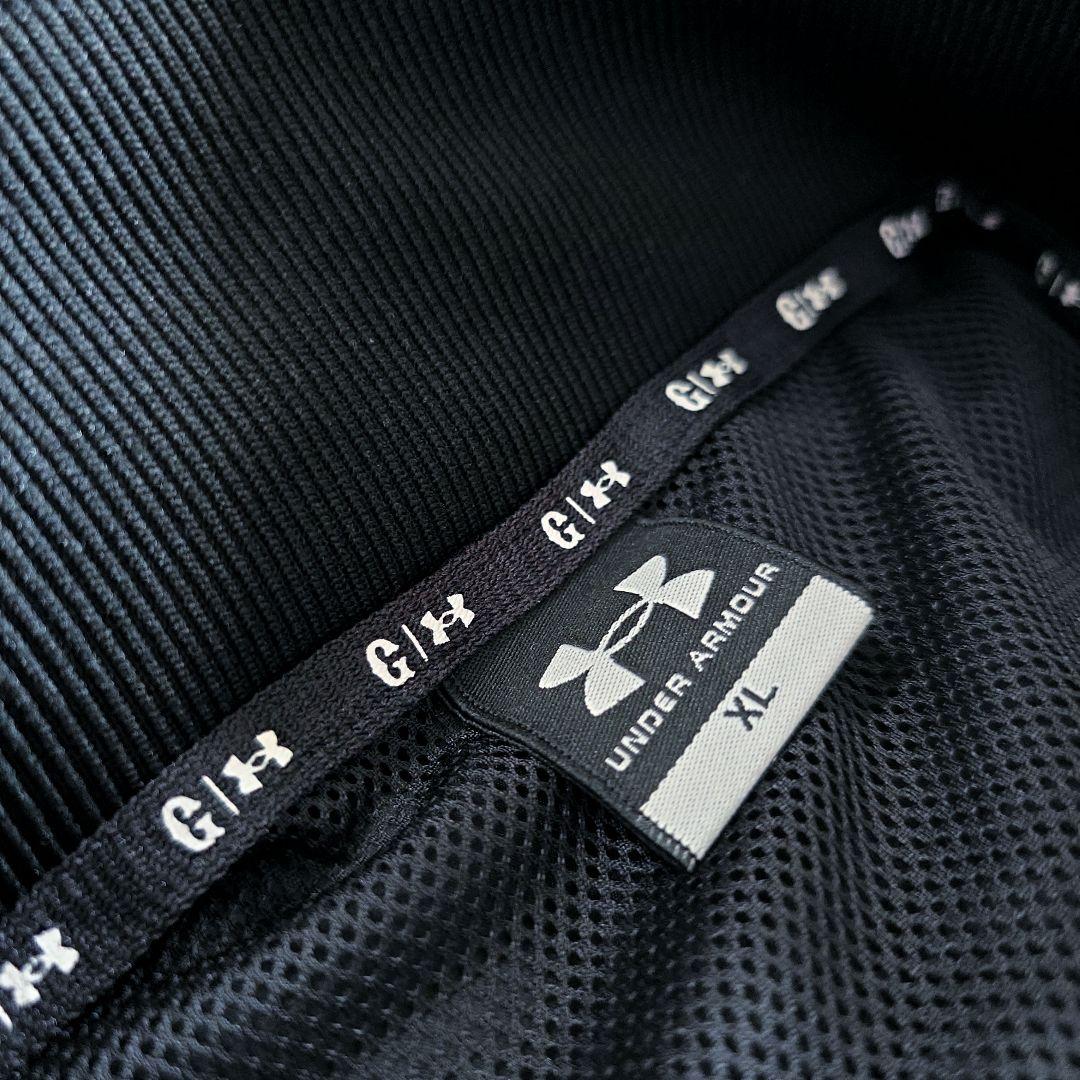 ジャイアンツ　ジャンパー　読売　巨人　上着　ブルゾン　ユニフォーム 読売巨人軍