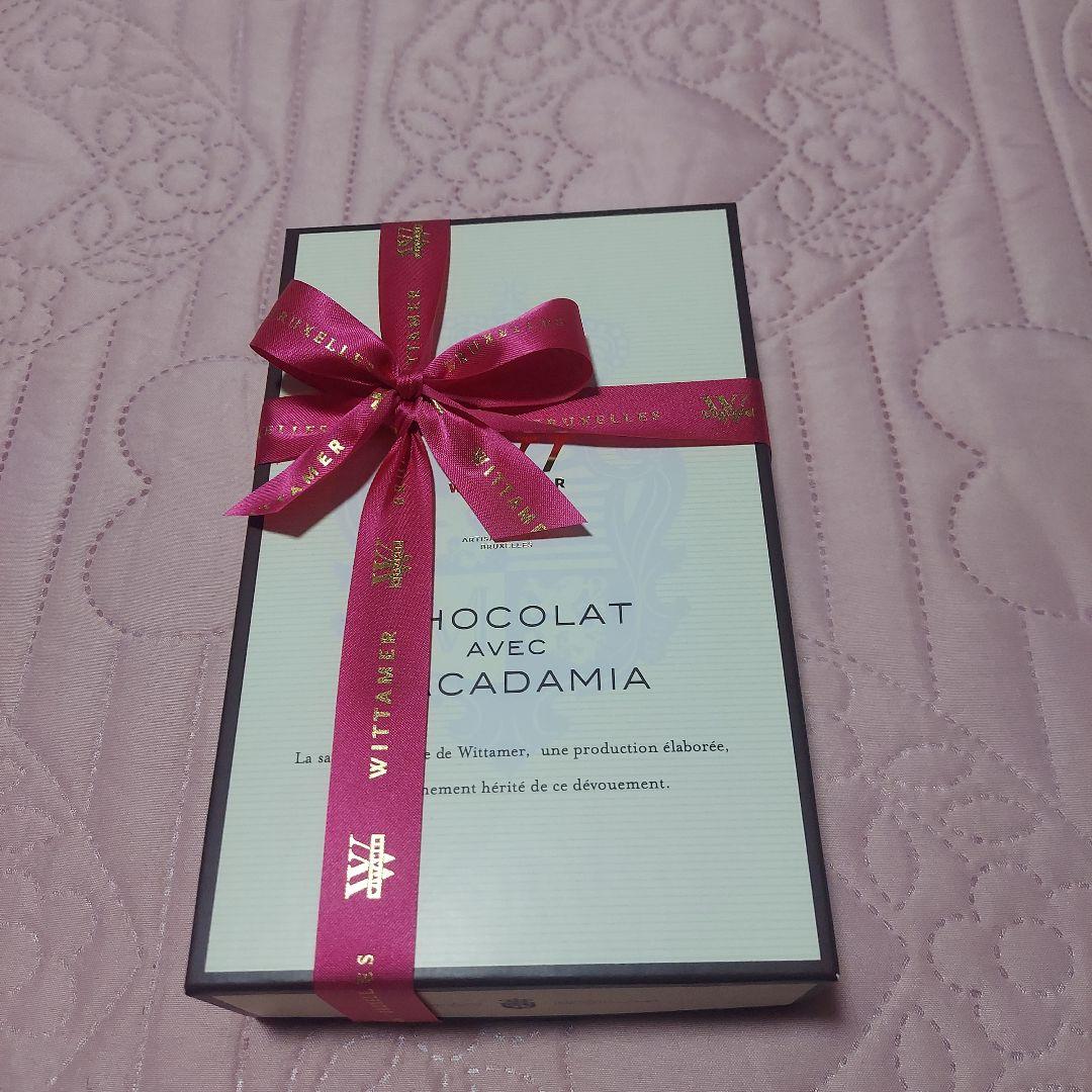 未開封焼菓子　ガトーフェスタ ハラダ　ヴィタメールユーハイム　シーキューブ計8箱