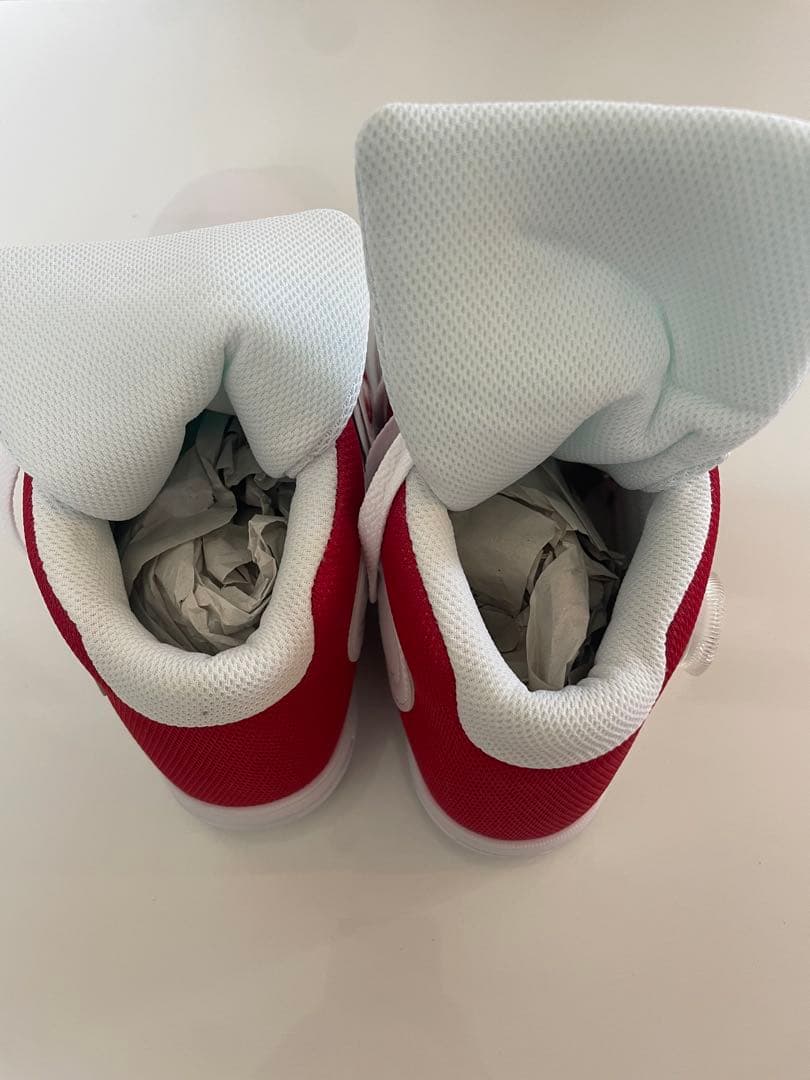 新品未使用　名探偵コナン キック力増強シューズ【24cm】