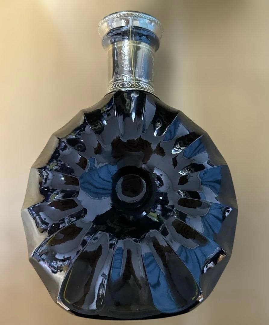 ★未開栓箱付★レミーマルタン エクストラ ファインシャンパーニュ コニャック