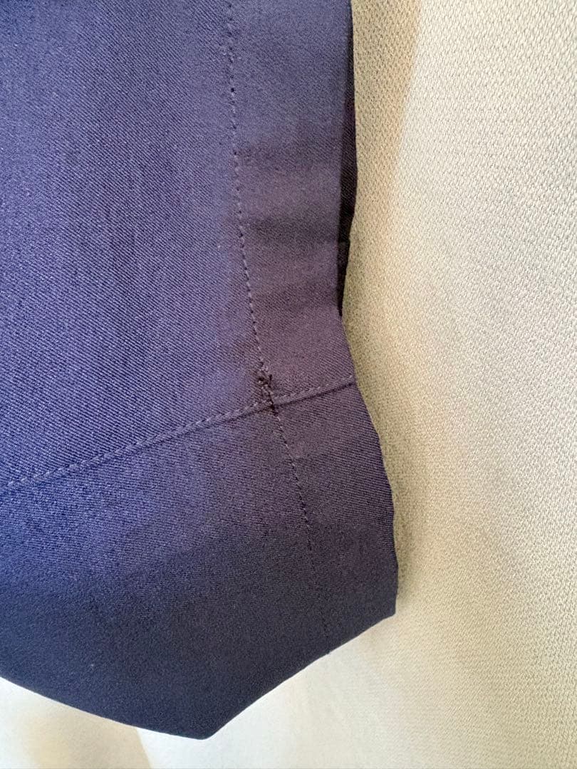 米津玄師　LOST CORNER つなぎLサイズ　JUNKグッズ