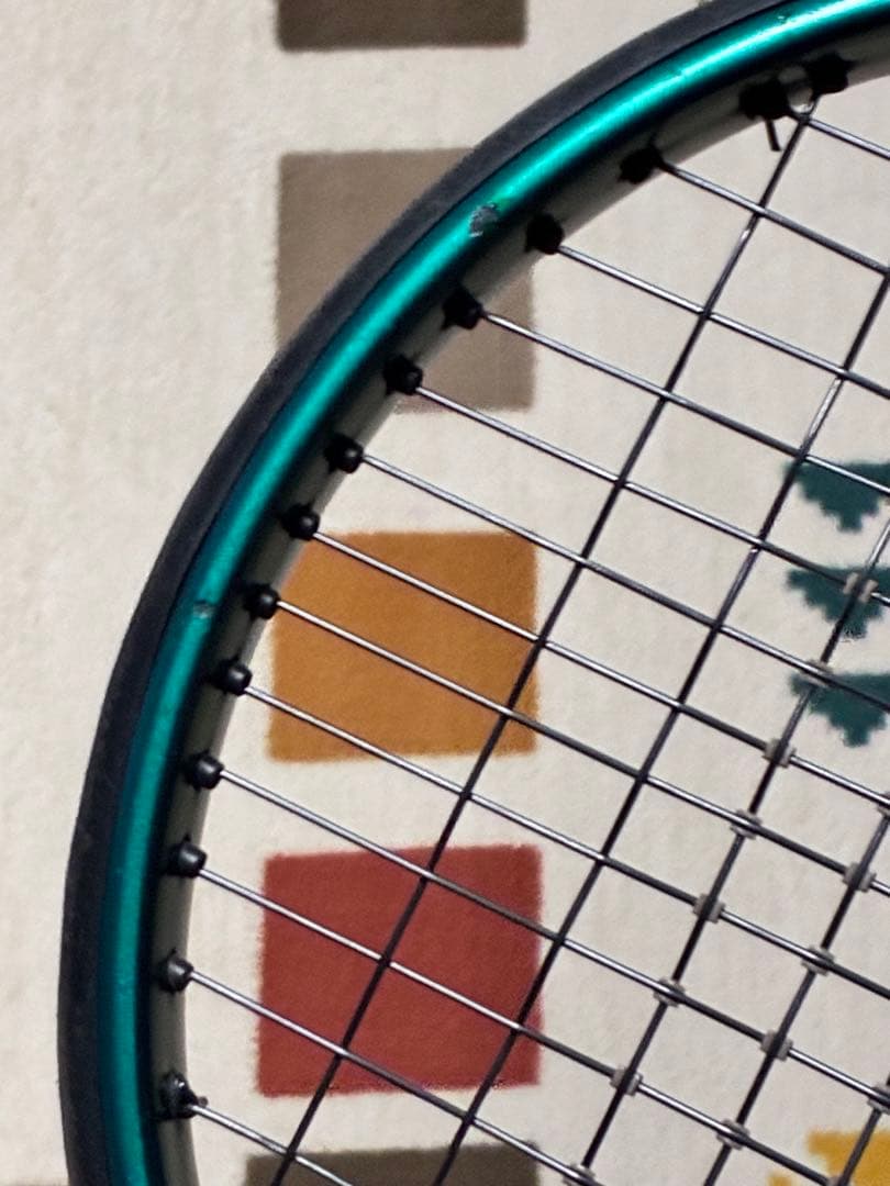 ウィルソン ブレードV9 100L G2