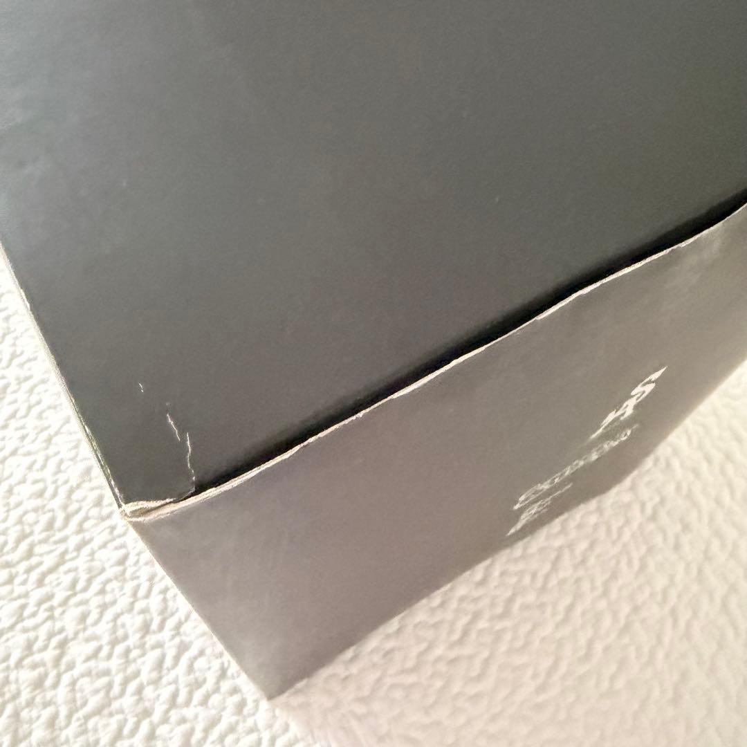 SMILE.TH　ミスターカートゥーン フィギュア VOL.1