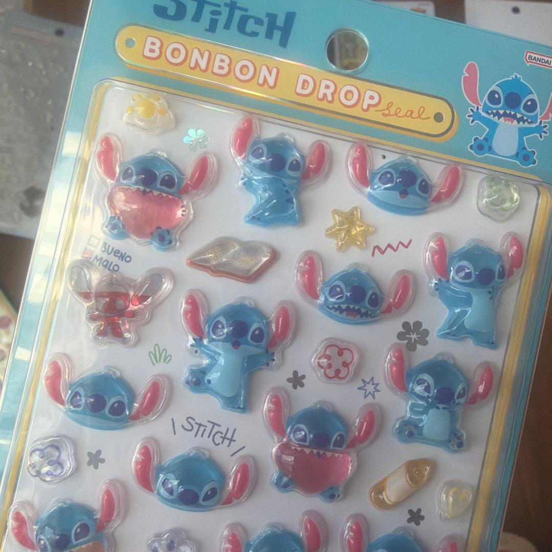 ディズニー　ボンドロ　クラシック　ズートピア　モンスターズインク　ベイマックス