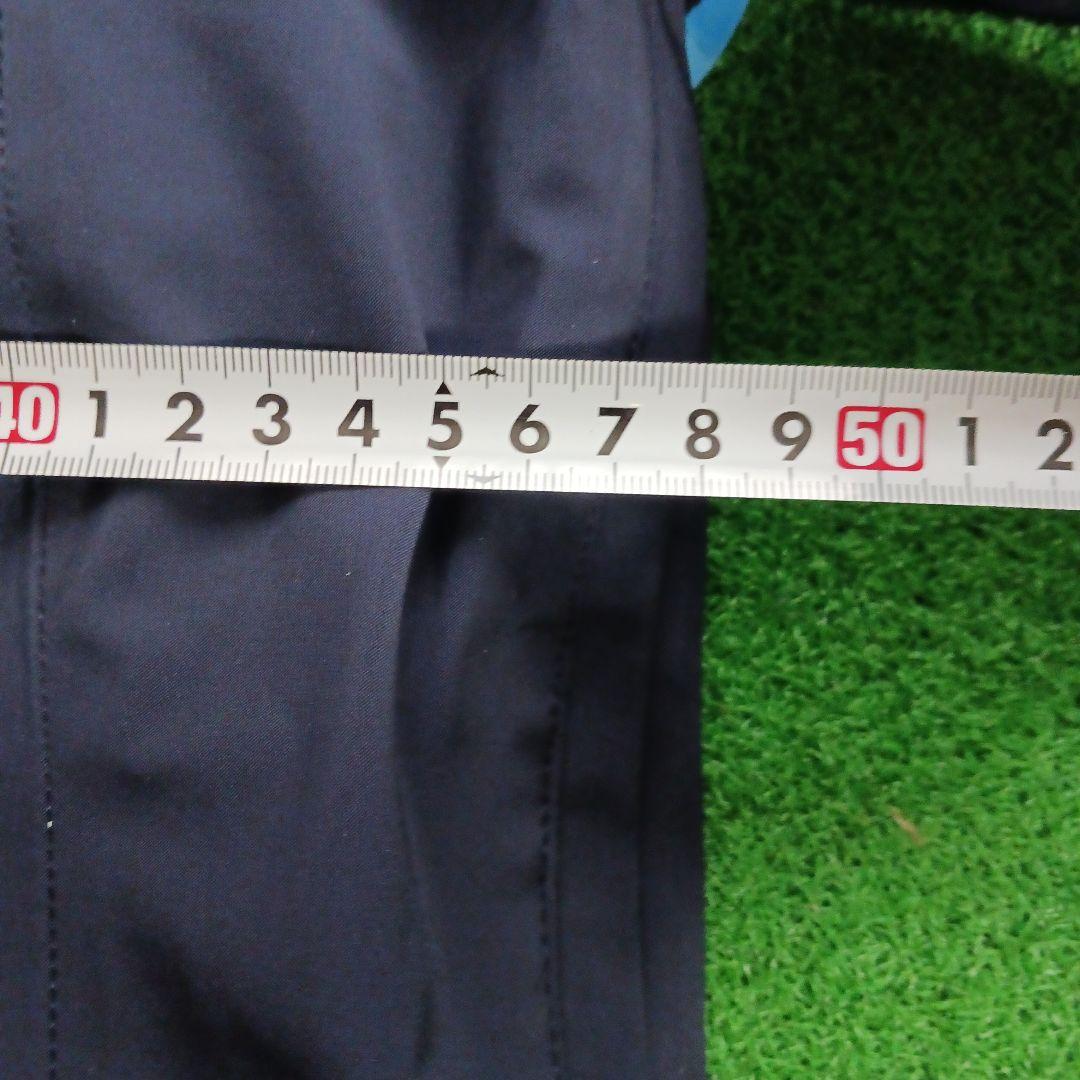 ジェイリンドバーグj.lindebergスキージャケットSサイズメンズスノボー