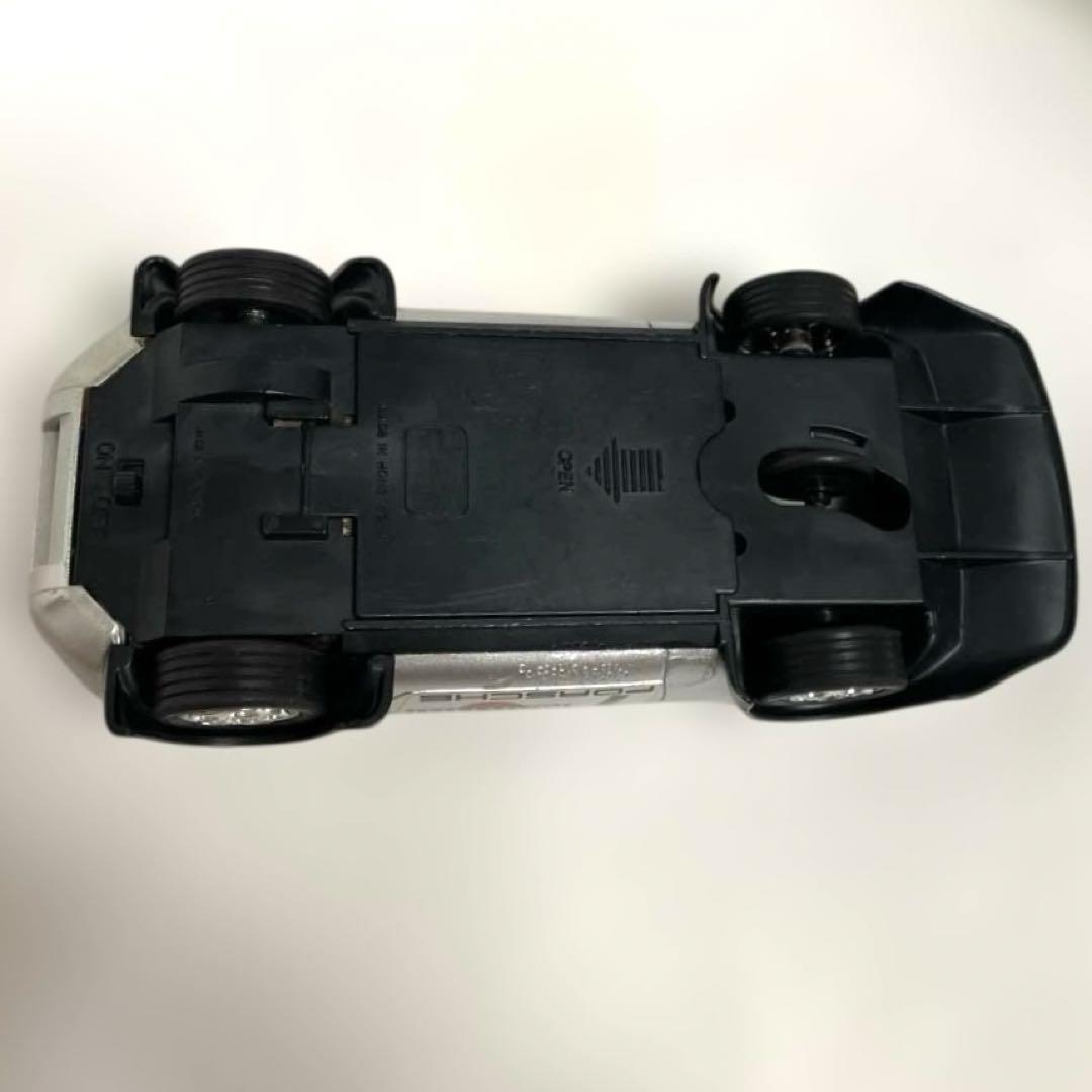 ポルシェ928 マルティーニレーシングのミニカー