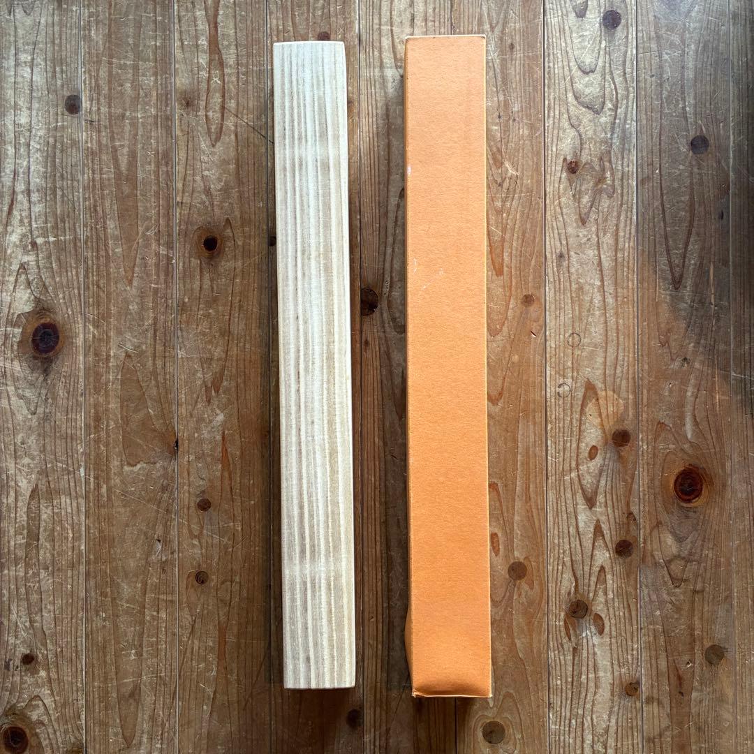 前大徳 佐藤朴堂「円相 無尽蔵」　茶掛　禅語　掛軸　共箱付　25.10.30-1