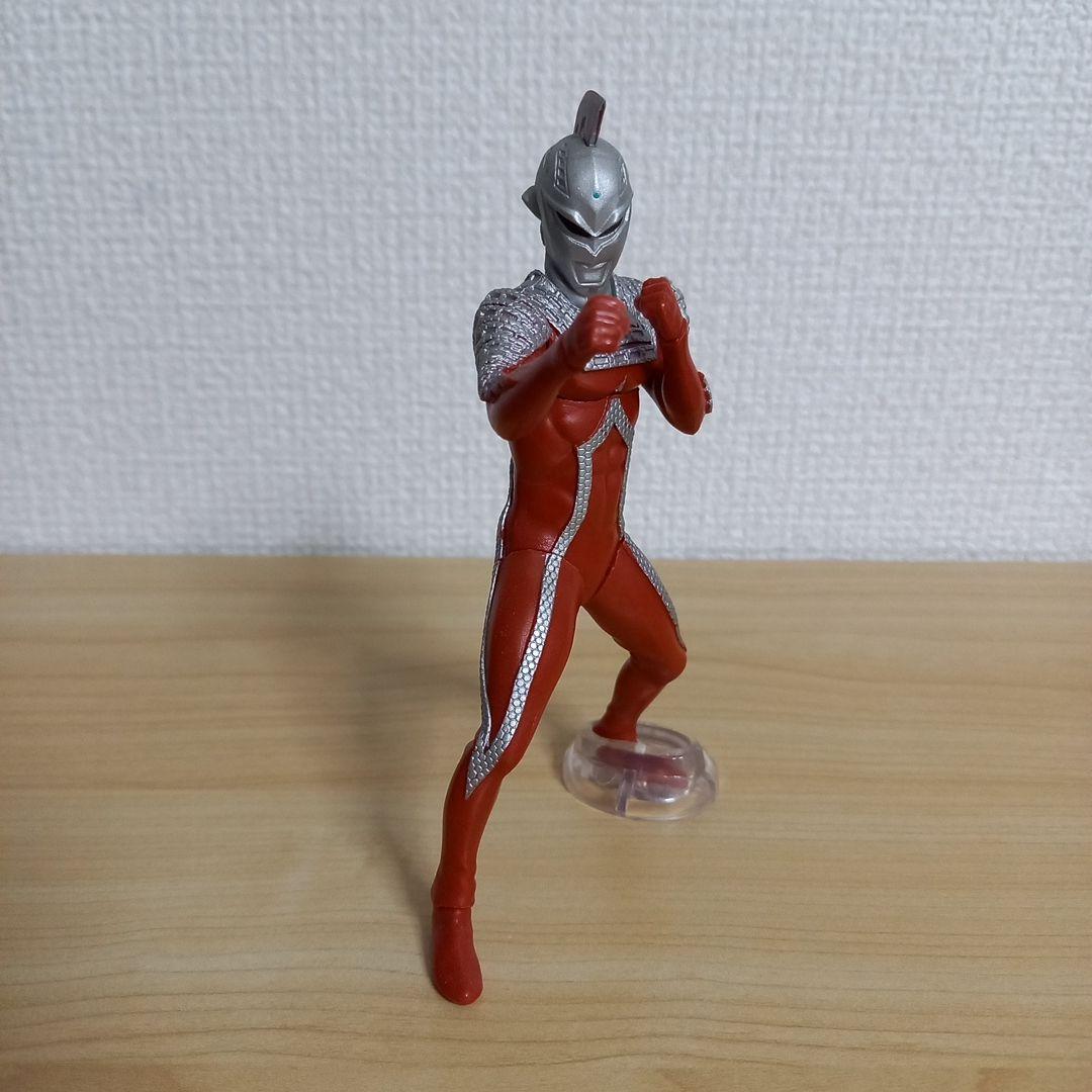 アルティメットルミナスまとめ売り