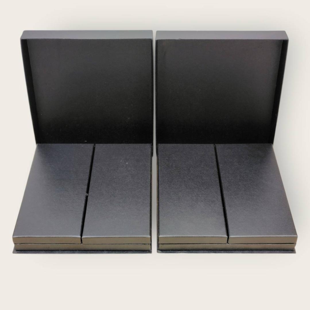 色鉛筆 KARISMA COLOR カリスマカラー 72色 MH225