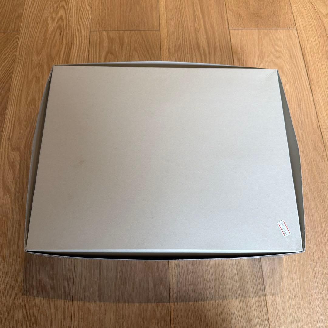 【未組立品】 MG デュエルガンダムアサルトシュラウド