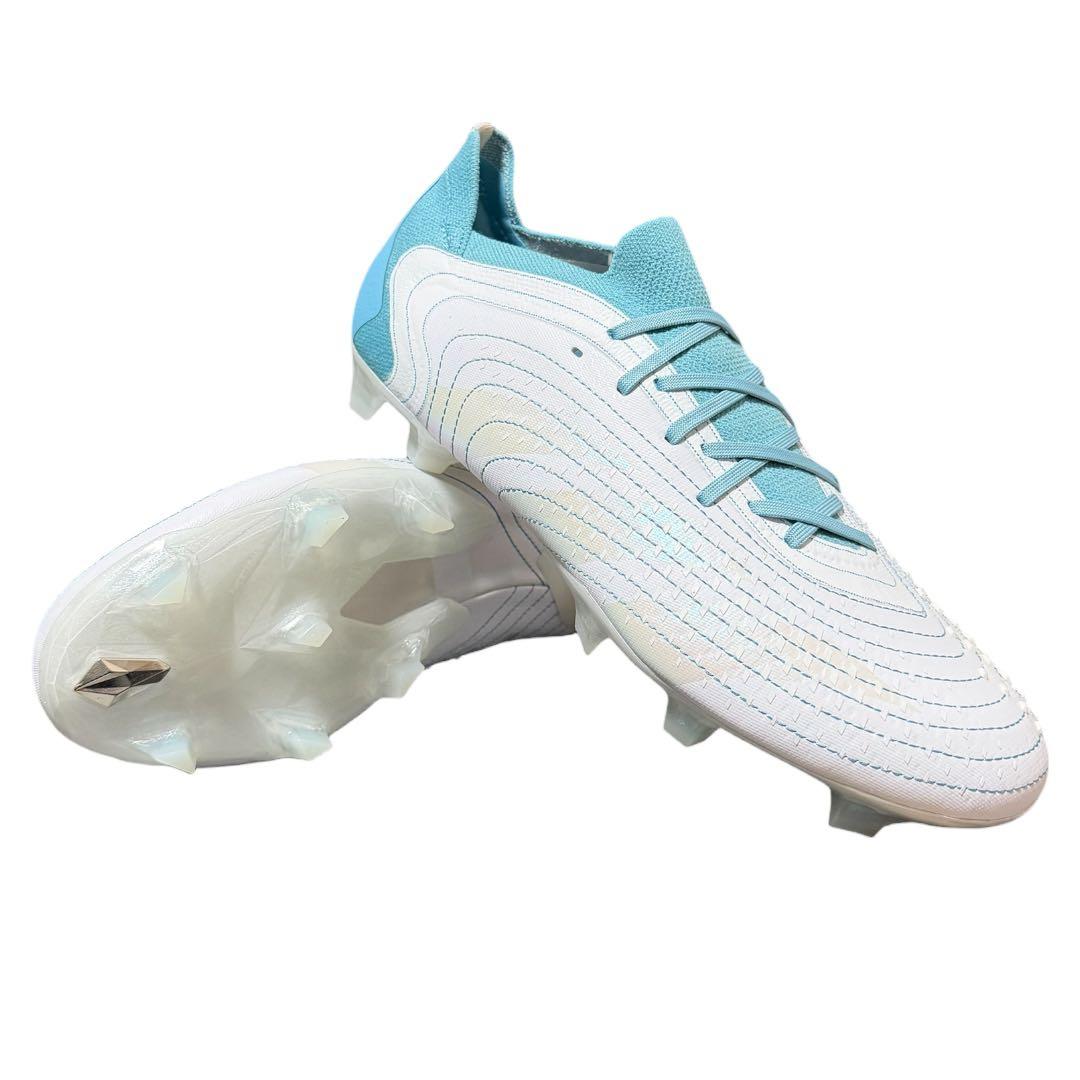シューズ Predator Accuracy.1 low FG