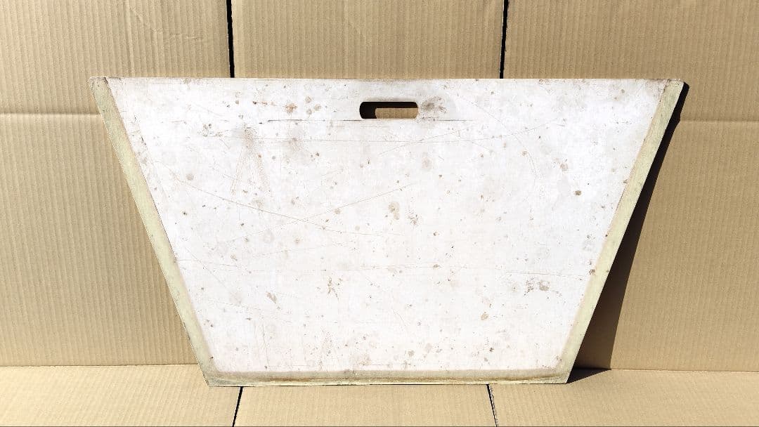 国鉄 415系 423系 マイタウン電車 ヘッドマーク 九州