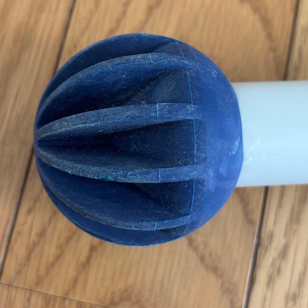 アルモニーシリーズ フレーチャ