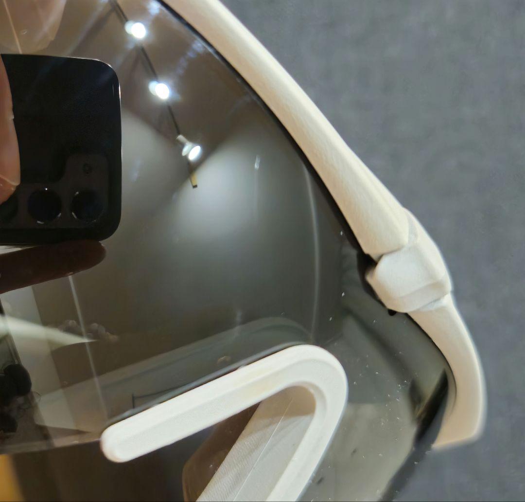 ESS クロスボウ Crossbow セラコート