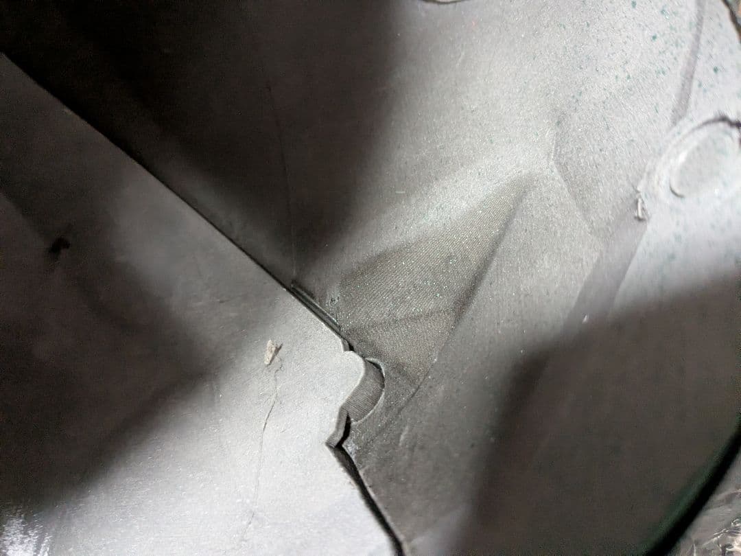 仮面ライダー1号　1/1マスク シン仮面ライダー　特撮　アトラク コスプレ