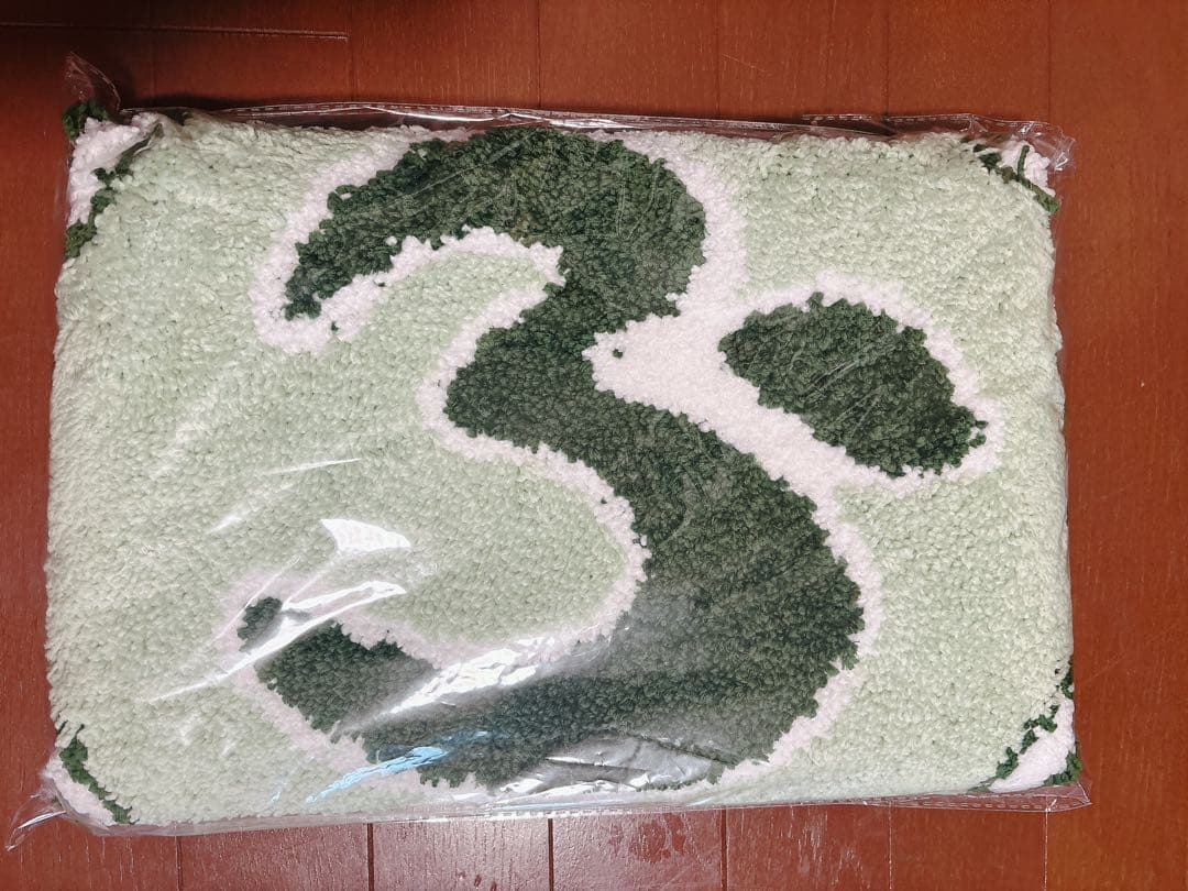 ミセス ラグマット