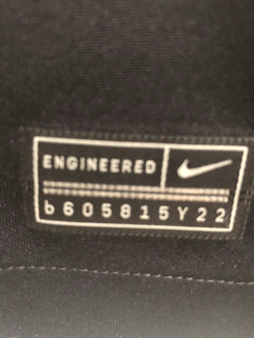 ジョアン　フェリックス　アトレティコマドリード　アウェイ