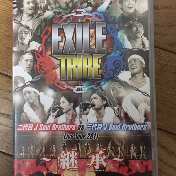 EXILE SHOKICHI サイン入りフリスビー含む3点セット