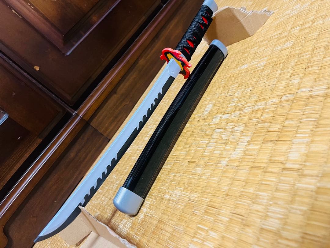 ✴︎LION KING✴︎