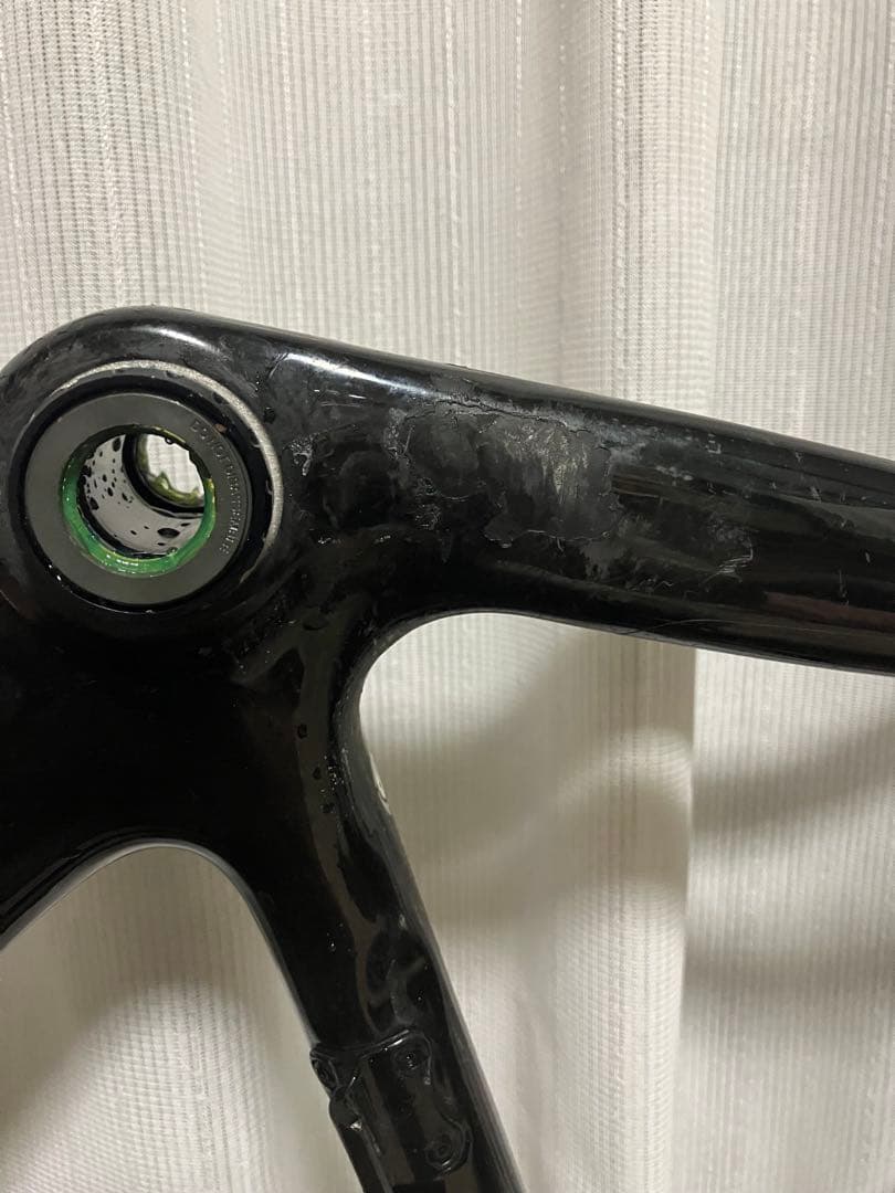 ピナレロ ラザ 2018年モデル