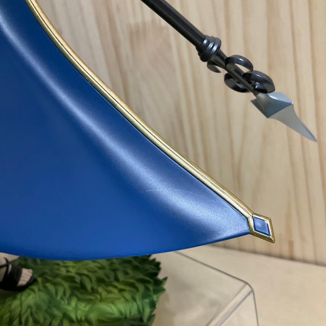 ユニコーンオーバーロード　エルトリンデ　コトブキヤ　ヴァニラウェア　アトラス