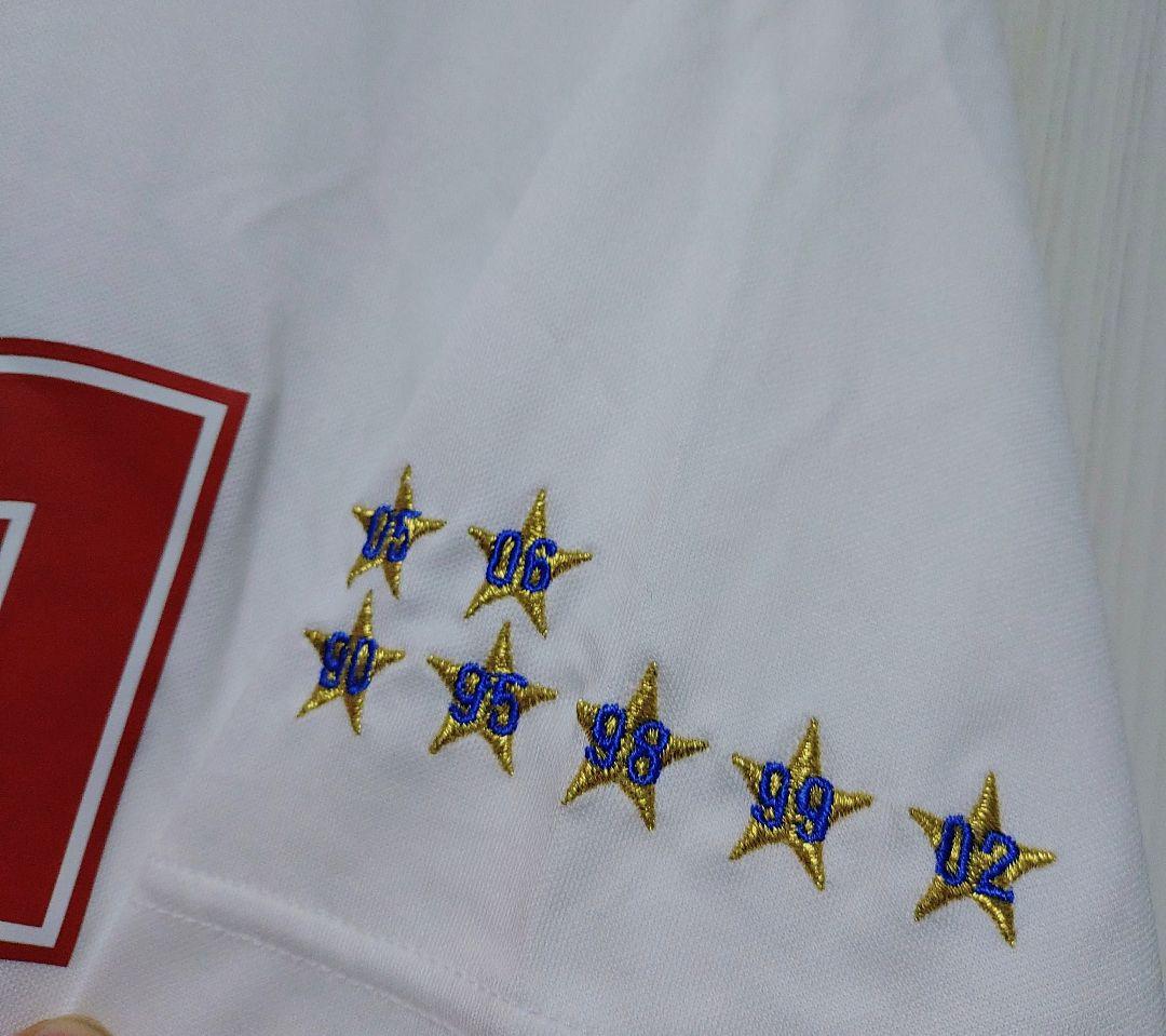 国体　千葉県代表　ユニフォーム