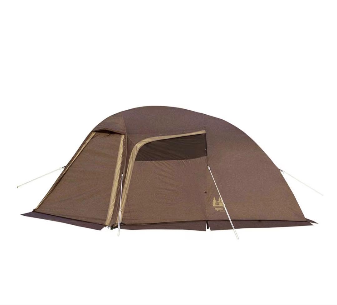 期間限定値下げ中！ 美品！ogawa ステイシーファルダ　1回のみ使用