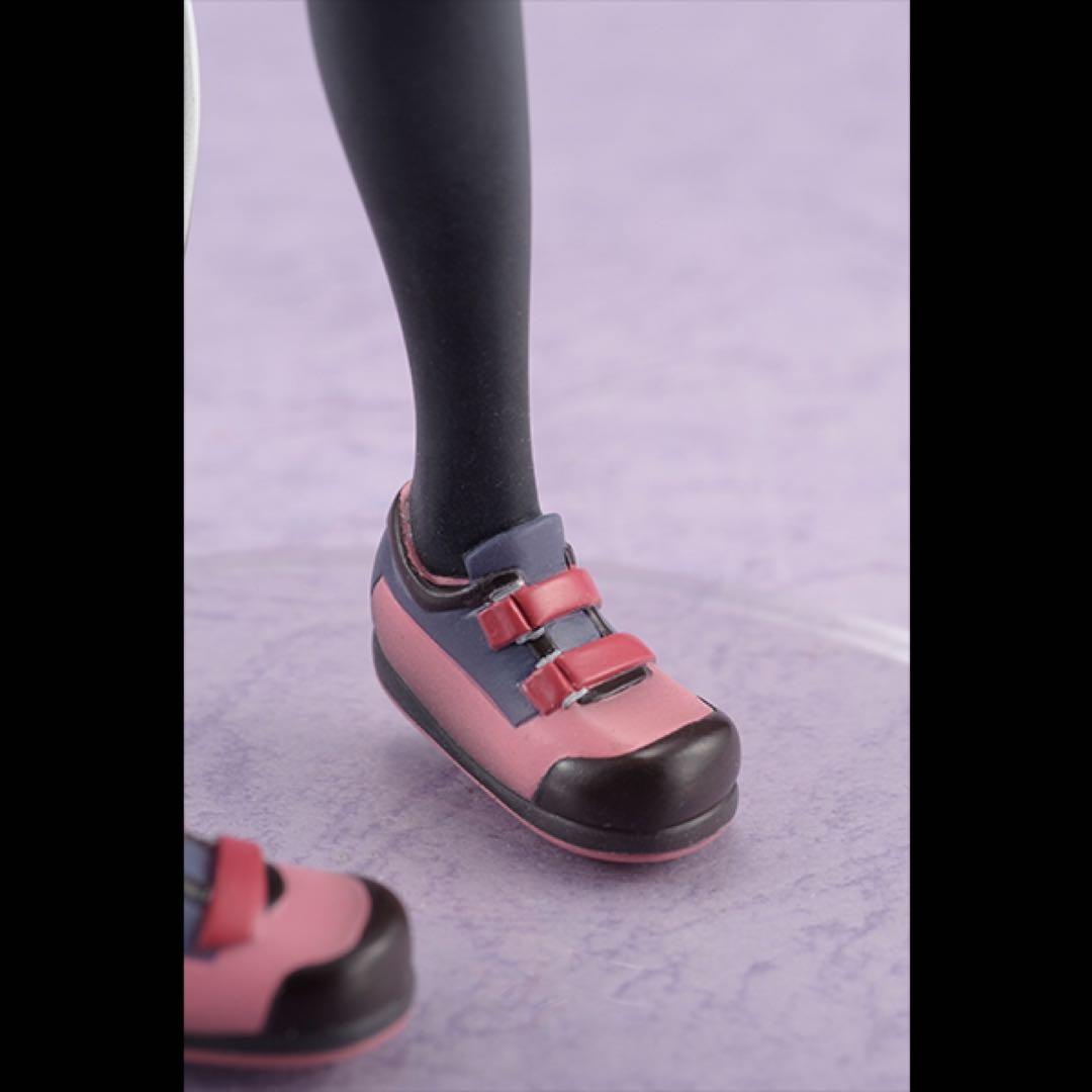 【新品未開封】中二病でも恋がしたい! 戀 小鳥遊六花フィギュア(AMAKUNI)