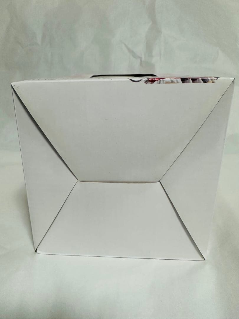 【新品未開封】中二病でも恋がしたい! 戀 小鳥遊六花フィギュア(AMAKUNI)