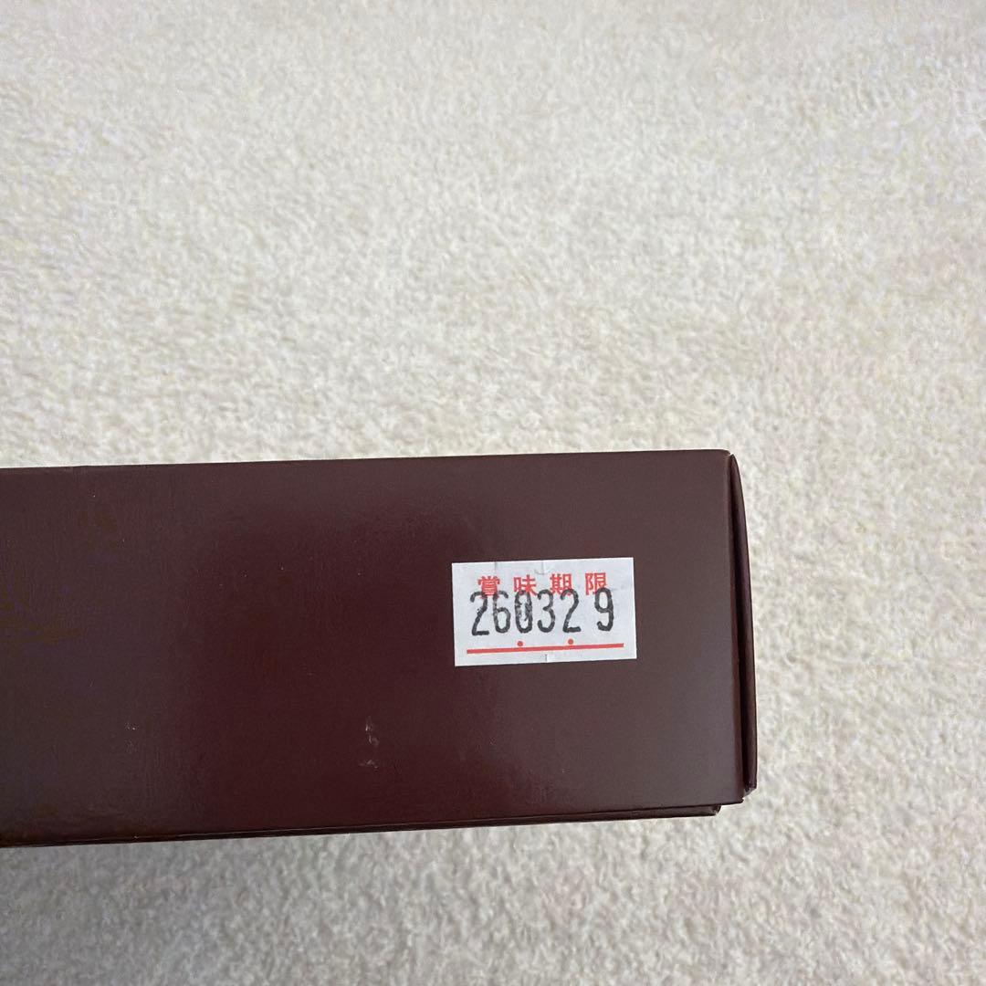 お茶菓子セット⭐︎