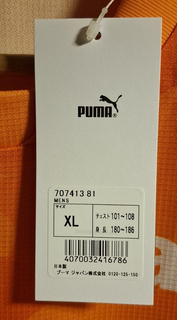 清水エスパルス 百年構想リーグ オーセンティック ホーム