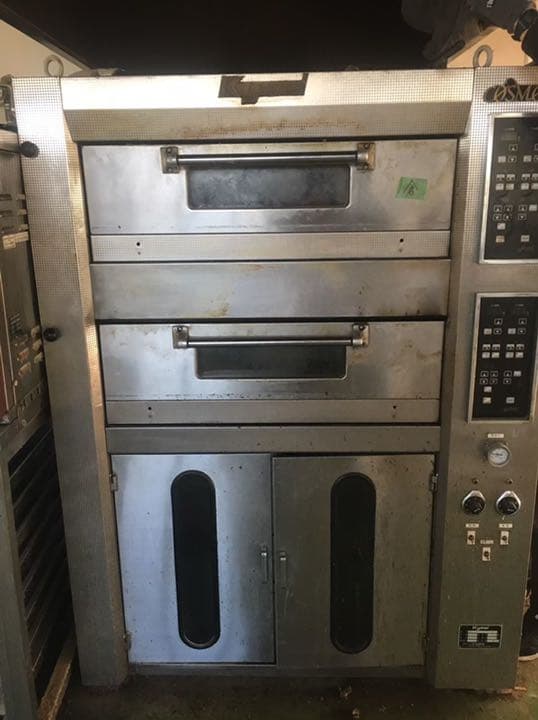 バラ売りも可　まとめ買いが断然お得　新規開店 新規開業　引き取りのみ