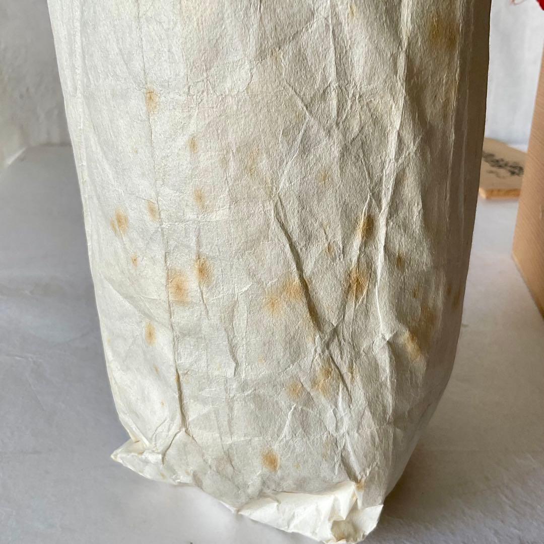 ★輪島塗 吸物椀 10客 箱付き