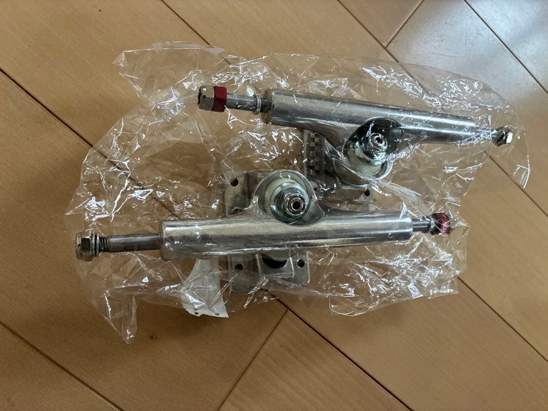 ACEトラック44　AF1 low 新品未使用品