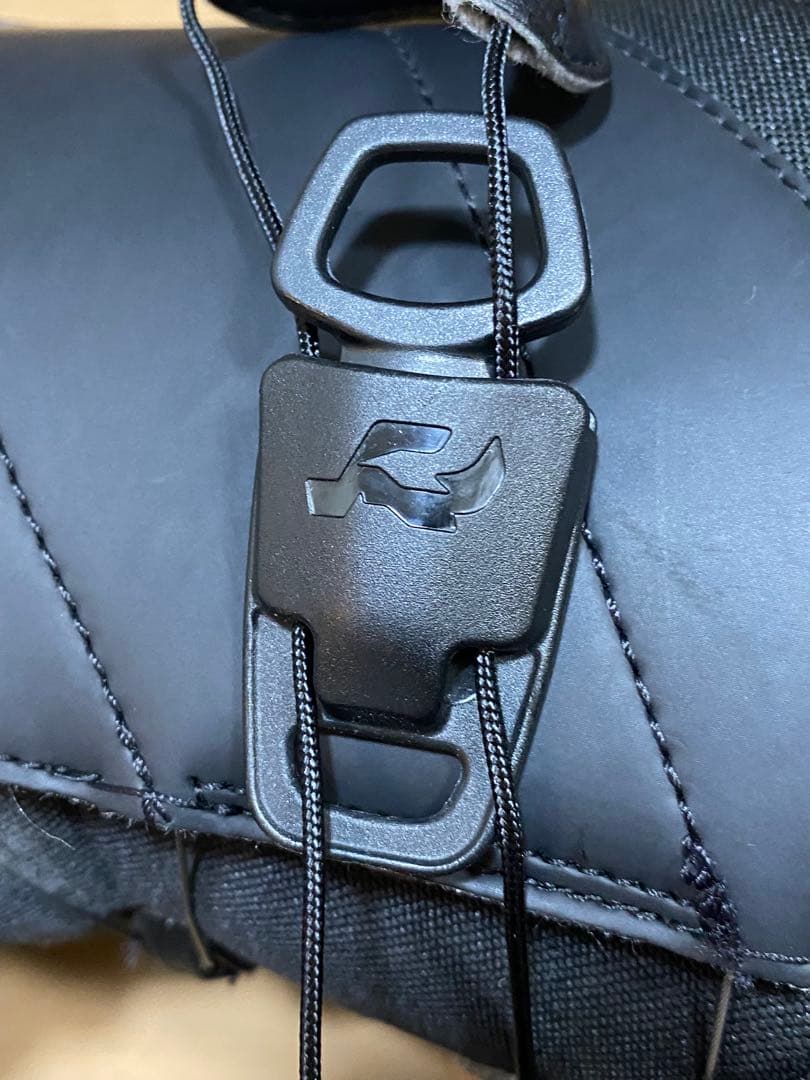 人気⭐︎26.0cm RIDE ANTHEM BOA スノーボードブーツ ブラック