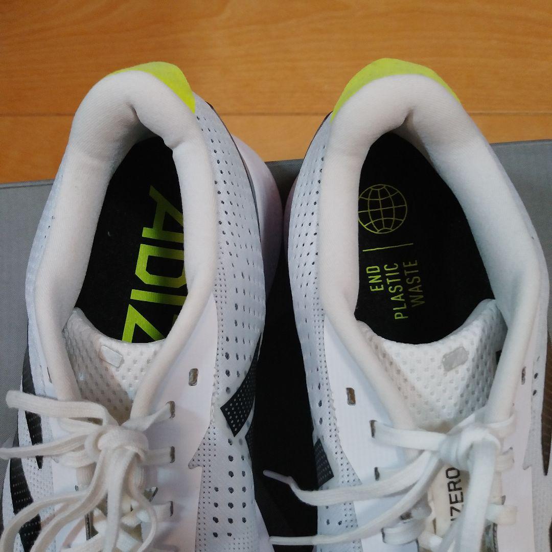 その他 ADIZERO SL 26.0cm