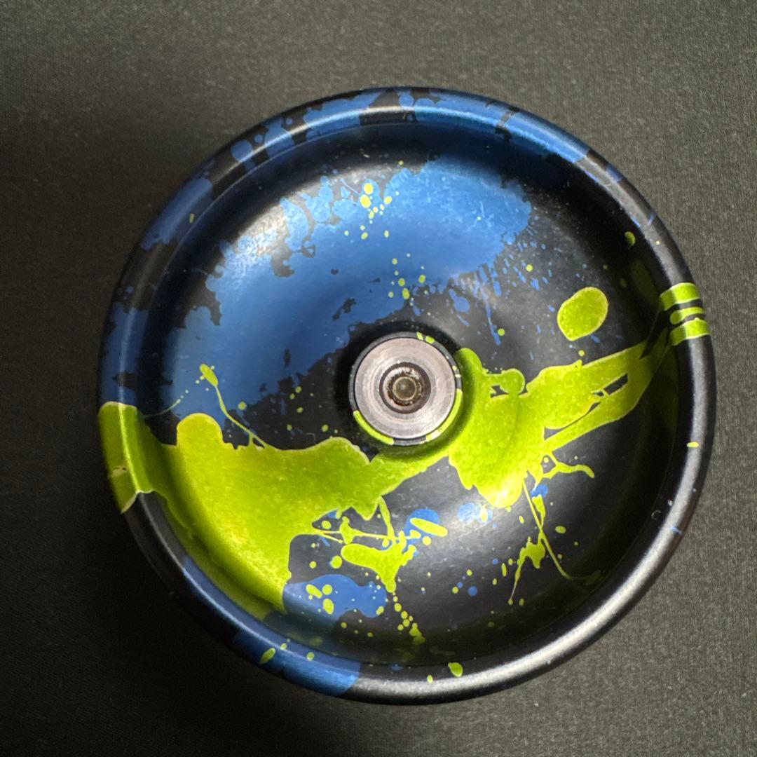 は*ぶ様 【出品8/17(日)まで】ワンドロップ ディープステート