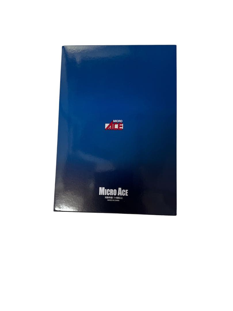 マイクロエース Nゲージ 小田急30000形EXEα リニューアル増結4両セット