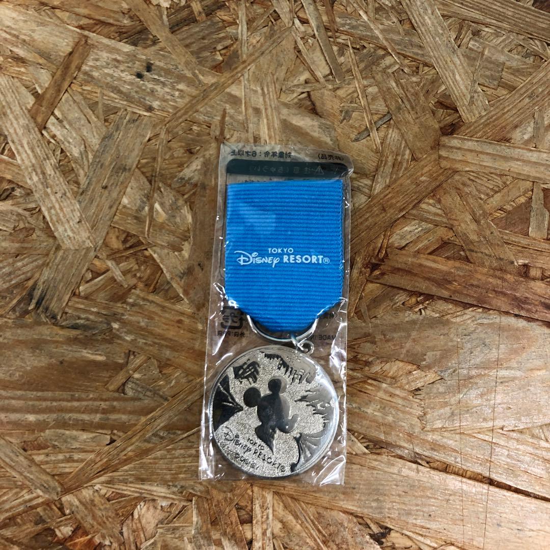 M4440 ディズニー 記念 ピンバッチ まとめ売り